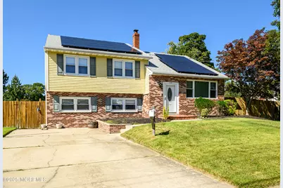 104 Farmdale Road, Eastampton, NJ 08060 - Photo 1