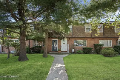550 Labanna Court, Brick, NJ 08724 - Photo 1