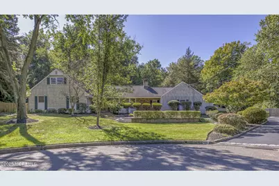 28 Winding Brook Way, Middletown, NJ 07748 - Photo 1