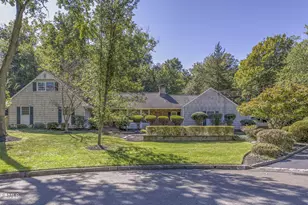 28 Winding Brook Way, Middletown, NJ 07748 - Photo 1