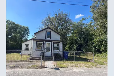 1 Second Lane, Lakehurst, NJ 08733 - Photo 1