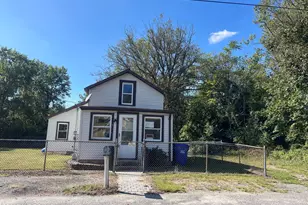 1 Second Ln, Lakehurst, NJ 08733 - Photo 1