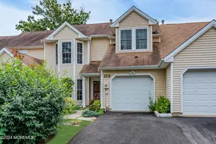 159 Daisy Dr, Freehold, NJ 07728 - Photo 1