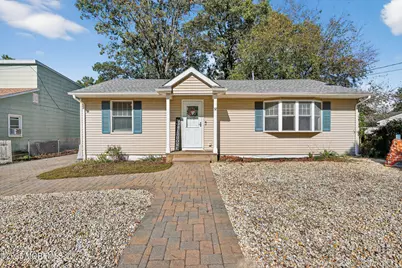 52 Burlington Drive, Brick, NJ 08723 - Photo 1