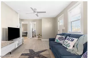 245 Sampson Ave, Seaside Heights, NJ 08751 - Photo 1