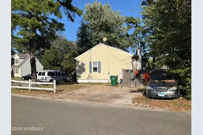1400 9th Avenue, Toms River Township, NJ 08757 - Photo 1