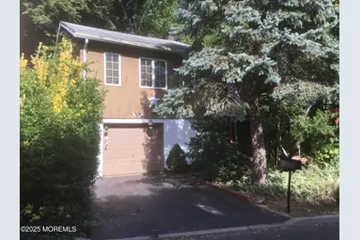 94 Valley Avenue, Highlands, NJ 07732 - Photo 1