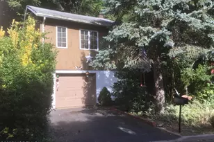 94 Valley Ave, Highlands, NJ 07732 - Photo 1