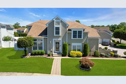 20 Pacer Lane, Freehold, NJ 07728 - Photo 1