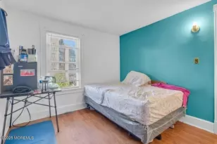 39 Clinton Pl, Morristown, NJ 07960 - Photo 20