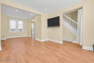 39 Clinton Pl, Morristown, NJ 07960 - Photo 8