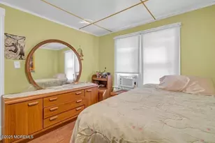 39 Clinton Pl, Morristown, NJ 07960 - Photo 18