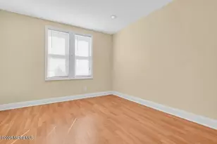 39 Clinton Pl, Morristown, NJ 07960 - Photo 10