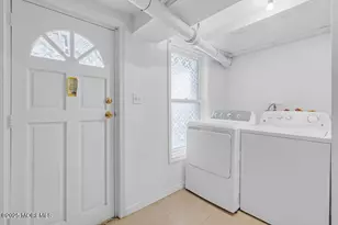 39 Clinton Pl, Morristown, NJ 07960 - Photo 26