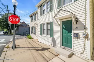 39 Clinton Pl, Morristown, NJ 07960 - Photo 6