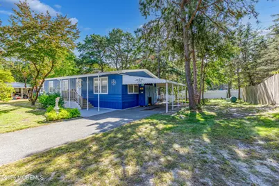 209 Mockingbird Way, Whiting, NJ 08759 - Photo 1