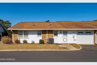 32D Sterling Street, Manchester Township, NJ 08759 - Photo 1