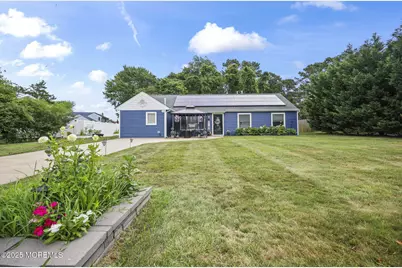 1035 Tralee Drive, Toms River Township, NJ 08753 - Photo 1