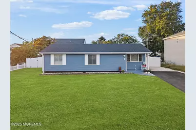 1228 Pacific Avenue, Beachwood, NJ 08722 - Photo 1