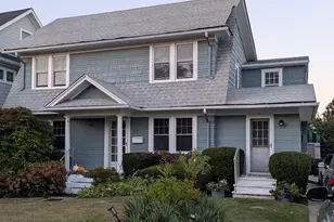 206 Howell Ave, Spring Lake, NJ 07762 - Photo 1