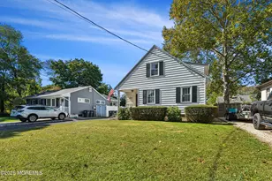 1425 Adrienne Rd, Wall Township, NJ 07719 - Photo 1