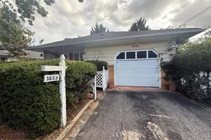 1853 Yorktowne Blvd, Toms River Township, NJ 08753 - Photo 1