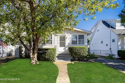 204 19th Avenue, Belmar, NJ 07719 - Photo 1