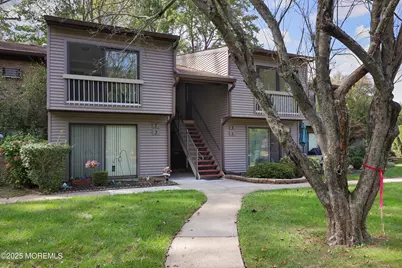 7 Lexington Court, Red Bank, NJ 07701 - Photo 1