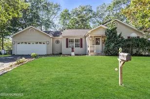 635 Center St, Forked River, NJ 08731 - Photo 1