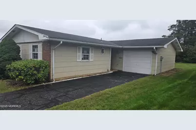 45 Tony Court, Brick, NJ 08724 - Photo 1