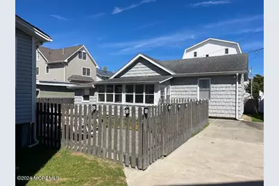 1800 A Street #B, Belmar, NJ 07719 - Photo 1