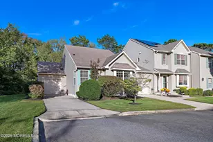 5 Timberline Dr, Little Egg Harbor, NJ 08087 - Photo 1