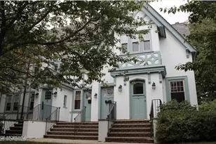 188B Broad St, Red Bank, NJ 07701 - Photo 1