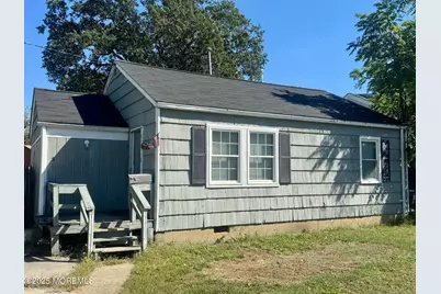 2 Saint Peters Place, Keansburg, NJ 07734 - Photo 1