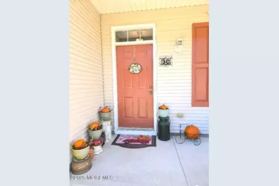 50 Marigold Lane, Little Egg Harbor, NJ 08087 - Photo 4