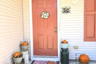 50 Marigold Ln, Little Egg Harbor, NJ 08087 - Photo 4