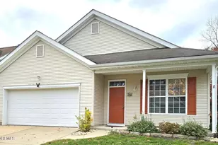 50 Marigold Ln, Little Egg Harbor, NJ 08087 - Photo 1