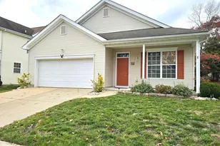 50 Marigold Ln, Little Egg Harbor, NJ 08087 - Photo 2