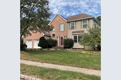 32 Sarah Lane, Howell Township, NJ 07731 - Photo 1