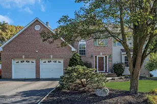 32 Sarah Ln, Howell Township, NJ 07731 - Photo 1