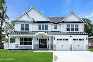 1119 Northstream Pkwy, Point Pleasant, NJ 08742 - Photo 1