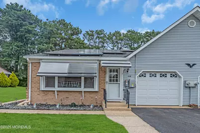 14A Portsmouth Street #A, Whiting, NJ 08759 - Photo 1