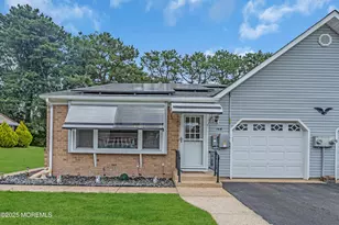 14A Portsmouth St, Whiting, NJ 08759 - Photo 1