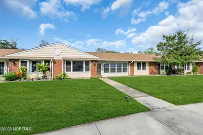 295B W Malvern Court, Lakewood, NJ 08701 - Photo 1