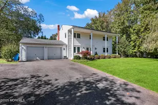 22 Riley Rd, Morganville, NJ 07751 - Photo 1