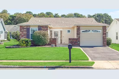 10 Vernon Court, Brick, NJ 08724 - Photo 1