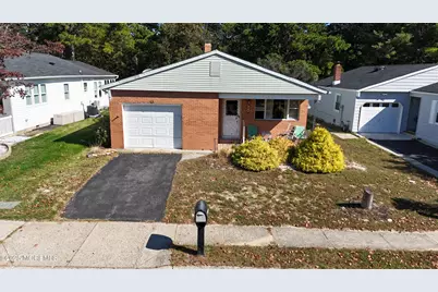 94 Orlando Boulevard, Toms River Township, NJ 08757 - Photo 1