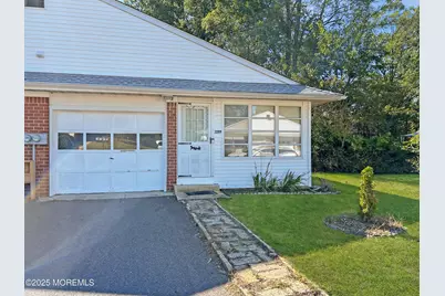 228B Columbine Avenue, Whiting, NJ 08759 - Photo 1