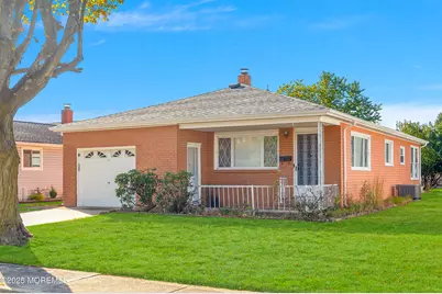 19 Georgetown Drive, Toms River Township, NJ 08757 - Photo 1