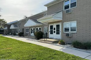 701 New York Ave, Point Pleasant Beach, NJ 08742 - Photo 1